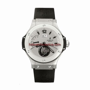Hublot Big Bang 302.TI.450.RX