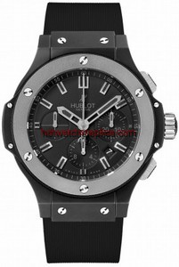 Hublot Big Bang 301.CK.1140.RX
