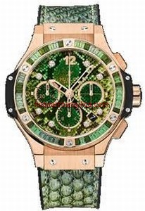 Hublot Big Bang 341.PX.7818.PR.1978