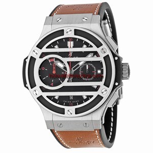 Hublot Big Bang 317.NM.1137.VR