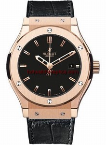 Hublot Classic Fusion 511.OX.1180.LR