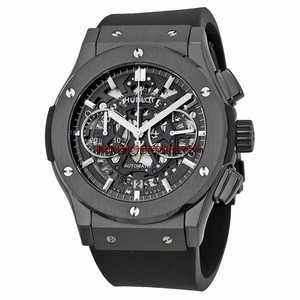 Hublot Classic Fusion 525.CM.0170.RX