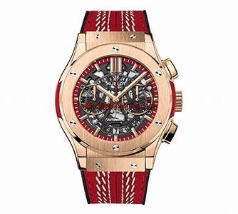 Hublot King Gold 525.OX.0139.VR.WCC15