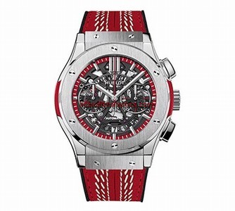 Hublot Classic Fusion 525.NX.0139.VR.WCC15