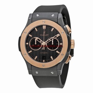 Hublot Classic Fusion 541.CO.1780.RX
