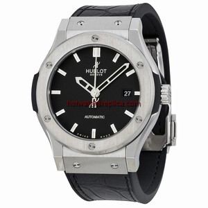 Hublot Classic Fusion 542.NX.1170.LR