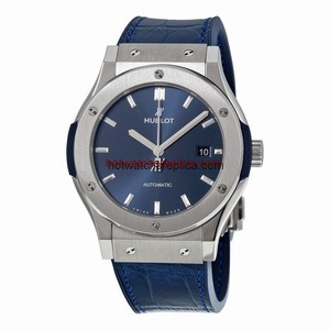 Hublot Classic Fusion 542.NX.7170.LR