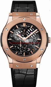 Hublot Classic Fusion 515.OX.0180.LR