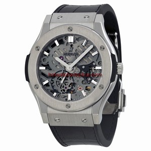 Hublot Classic Fusion 545.NX.0170.LR