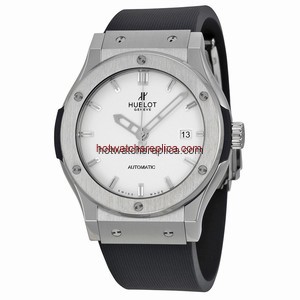 Hublot Classic Fusion 542.NX.2610.RX