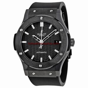 Hublot Classic Fusion 511.CM.1770.RX