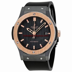 Hublot Classic Fusion 511.CP.1780.RX