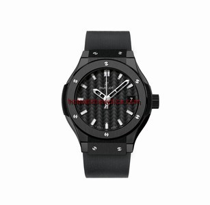 Hublot Classic Fusion 581.CM.1770.RX