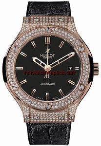 Hublot Classic Fusion 565.OX.1180.LR.1704