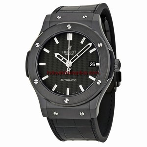 Hublot Classic Fusion 511.CM.1770.LR
