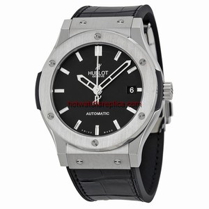 Hublot Classic Fusion 511.NX.1170.LR