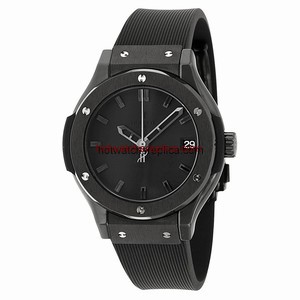 Hublot Classic Fusion 581.CM.1110.RX