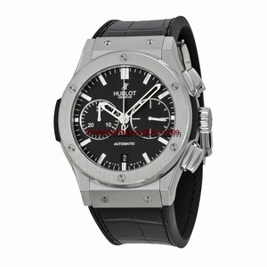 Hublot Classic Fusion 521.NX.1170.LR