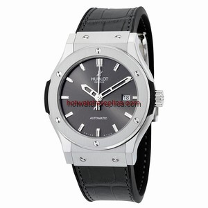 Hublot Classic Fusion 542.NX.7070.LR