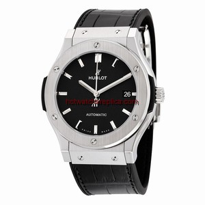 Hublot Classic Fusion 511.NX.1171.LR