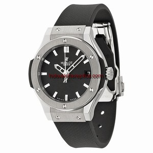 Hublot Classic Fusion 581.NX.1170.RX