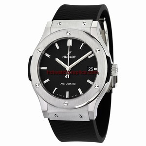 Hublot Classic Fusion 511.NX.1171.RX