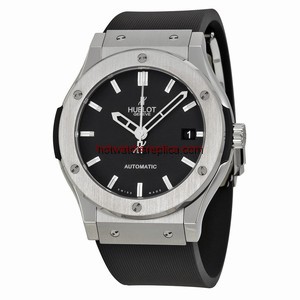 Hublot Classic Fusion 511.NX.1170.RX