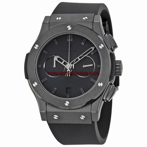 Hublot Classic Fusion 541.CM.1110.RX