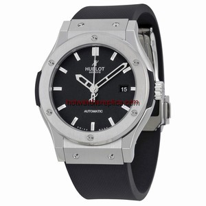 Hublot Classic Fusion 542.NX.1170.RX