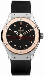 Hublot Classic Fusion 561.ZP.1180.RX