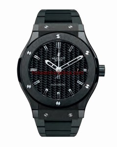 Hublot Classic Fusion 565.CM.1110.CM