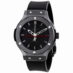Hublot Classic Fusion 565.CM.1110.RX