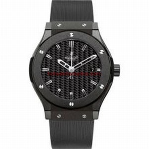 Hublot Classic Fusion 542.CM.1770.CM