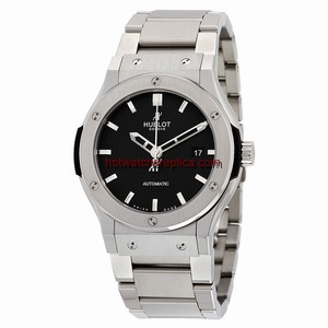 Hublot Classic Fusion 542.NX.1170.NX