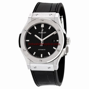 Hublot Classic Fusion 542.NX.1171.LR