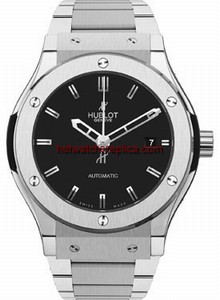 Hublot Classic Fusion 565.NX.1170.NX
