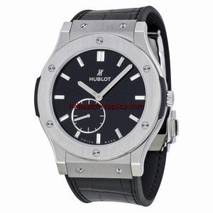Hublot Classic Fusion 515.NX.1270.LR