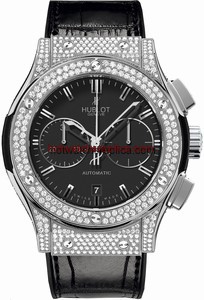 Hublot Classic Fusion 521.NX.1170.LR.1704