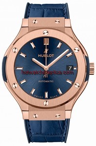 Hublot Classic Fusion 565.OX.7180.LR