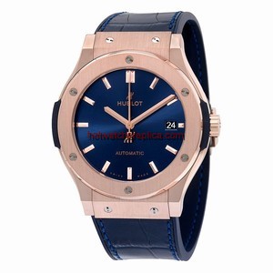 Hublot King Gold 511.OX.7180.LR