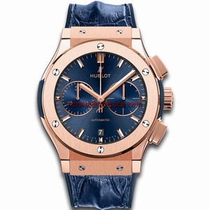 Hublot King Gold 521.OX.7180.HR