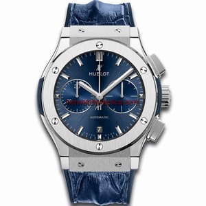 Hublot Classic Fusion 521.NX.7170.HR