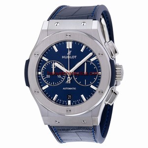 Hublot Classic Fusion 521.NX.7170.LR