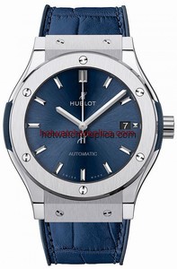 Hublot Classic Fusion 511.NX.7170.LR