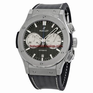 Hublot Classic Fusion 521.NX.1717.QR.BOM13