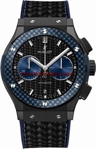 Hublot Classic Fusion 521.CQ.1770.QR.BOM15