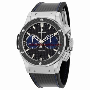 Hublot Classic Fusion 521.NQ.1770.QR.BOM14