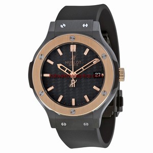 Hublot Classic Fusion 561.CP.1780.RX