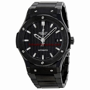 Hublot Classic Fusion 511.CM.1770.CM