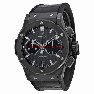Hublot Classic Fusion 521.CM.1770.LR